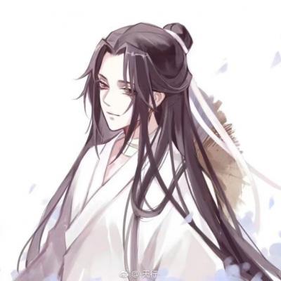记分170分 江西“违章王”被拦截